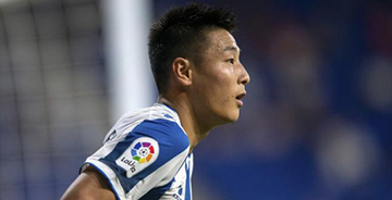 武磊造点加助攻是怎么回事？