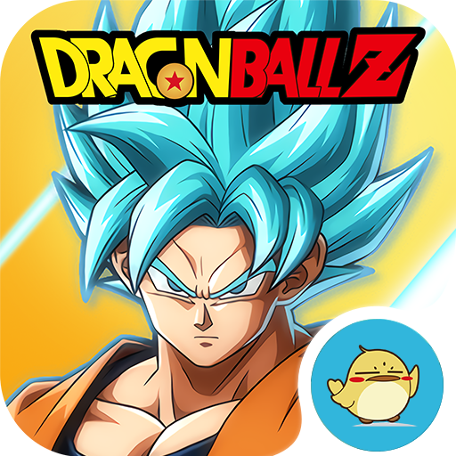 龙珠Z超神