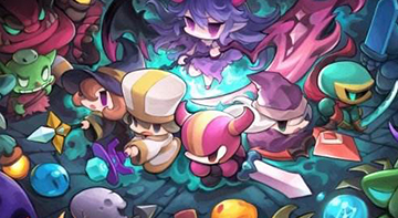 我的勇者五星红武获得方法