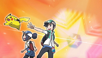 宝可梦大师下载地址