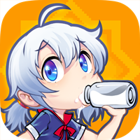 伊洛纳九游版