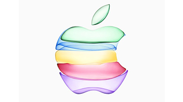 2019苹果秋季新品发布会直播地址