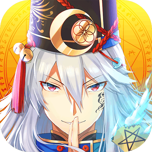 英灵召唤师九游版