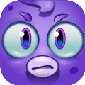 Octo Curse
