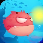 Fishing Journey