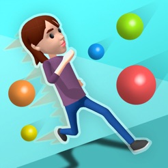 Uphill Runv