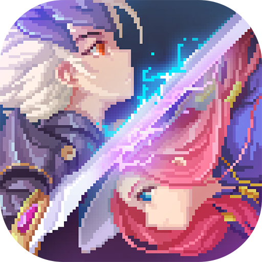 原力守护者九游版