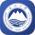 智慧东大