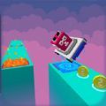 Flippy Journey