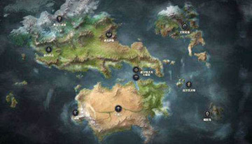 英雄联盟手游符文之地上线日期