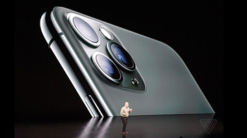 苹果中英文官网对比 翻译：我太难了！