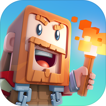 力量与荣耀:众神塔防