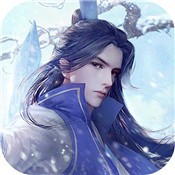 剑侠:指尖苍穹飞升版