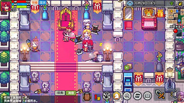 伊洛纳国庆活动内容