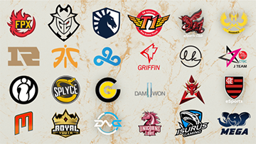 英雄联盟S9小组赛抽签介绍