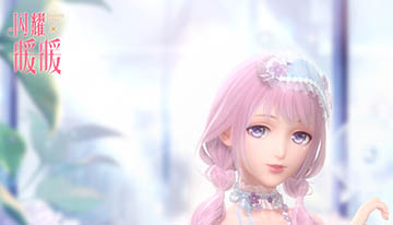 闪耀暖暖办公室密码破解方法