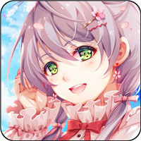 战姬学院