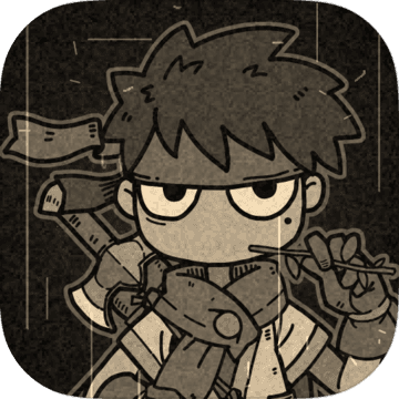 问题勇者也要干魔王!