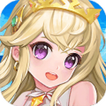 萝莉塔防九游版