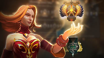 《DOTA2》10月11日更新内容