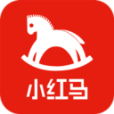 holeio游戏