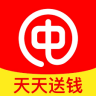彩票大师