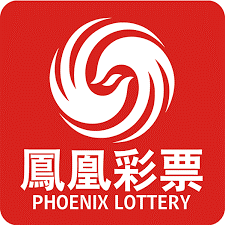 凤凰彩票