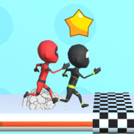 Hi Race 3D