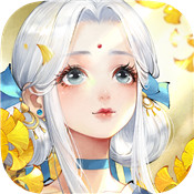 軒轅劍龍舞雲山手遊下載_軒轅劍龍舞雲山九遊遊戲下載