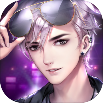 璀璨星途原版