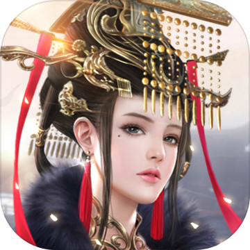 大秦黎明