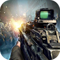 模拟末日逃亡最新版