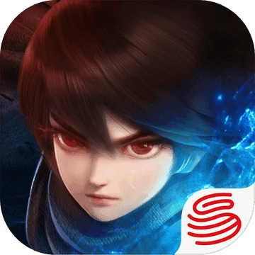 大话西游热血版