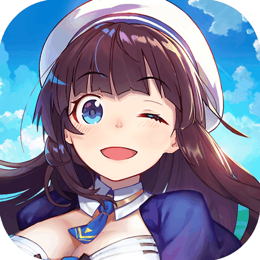 整容液九游版