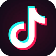 富二代f2app