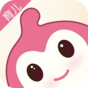 家有宝宝