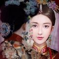 春华竞芳
