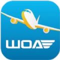 世界級航空機場遊戲下載_世界級航空機場下載