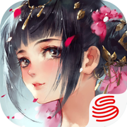 花与剑正式版