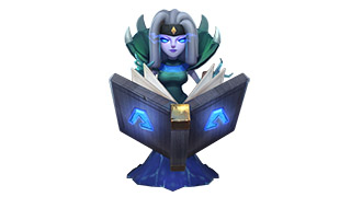 多多自走棋不眠预言家介绍