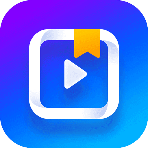 有声小说免费听书