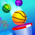 籃球競賽3D遊戲下載_籃球競賽3D安卓下載
