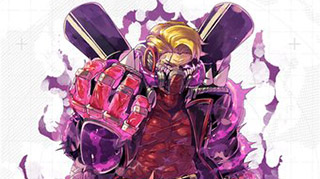 COMPASS：战斗天赋解析系统梅古梅古卡组搭配攻略