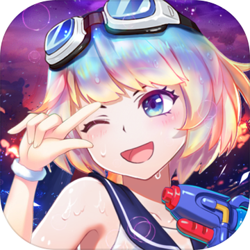 空岛幻想九游版