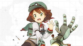 COMPASS：战斗天赋解析系统特斯拉卡组搭配攻略