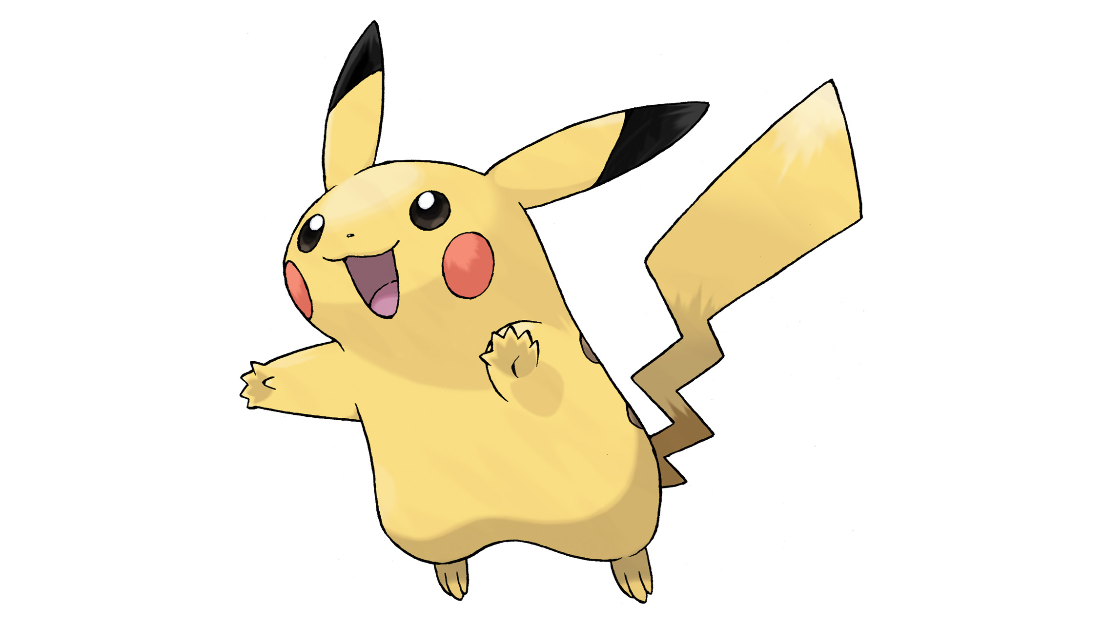 宝可梦大探险皮卡丘召唤食谱配方