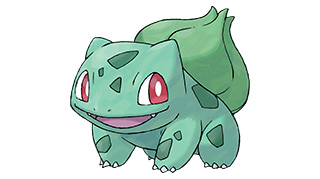 宝可梦大探险妙蛙种子召唤食谱配方