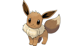 宝可梦大探险伊布召唤食谱配方