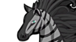 我的起源墨水斑马获得方法