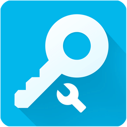 八门神器最新版